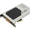 Звукова карта Creative SoundBlaster AE-X, HI-Res PCI-E DAC