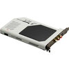Звукова карта Creative SoundBlaster AE-X, HI-Res PCI-E DAC