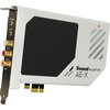 Звукова карта Creative SoundBlaster AE-X, HI-Res PCI-E DAC