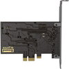 Звукова карта CREATIVE Sound Blaster Audigy FX V2 Hi-Res 5.1 - PCIe