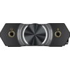Звукова карта Creative Sound BlasterX G6 USB-C DAC, PS4, PS5, Xbox One, Nintendo Switch and PC