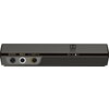 Звукова карта Creative Sound BlasterX G6 USB-C DAC, PS4, PS5, Xbox One, Nintendo Switch and PC