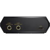 Звукова карта Creative Sound BlasterX G6 USB-C DAC, PS4, PS5, Xbox One, Nintendo Switch and PC