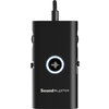 Creative Sound Blaster G3 портативен външен USB-C DAC
