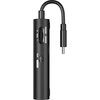 Creative Sound Blaster G3 портативен външен USB-C DAC