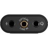 Creative Sound Blaster G3 портативен външен USB-C DAC
