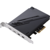 ASUS ThunderboltEX 4 expansion card