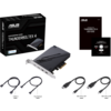 ASUS ThunderboltEX 4 expansion card