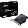 ASUS ThunderboltEX 4 expansion card