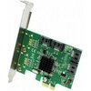 Контролер Estillo SATA PCI Express Card - 4 ports