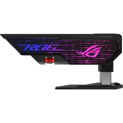 ASUS ROG Herculx Graphics Card Holder