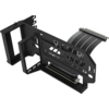 Брекет за вертикален монтаж на Cooler Master Vertical Graphics Card Holder Kit V3 PCIe 5.0
