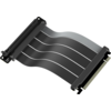 Брекет за вертикален монтаж на Cooler Master Vertical Graphics Card Holder Kit V3 PCIe 5.0