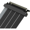 Cooler Master Riser Cable PCI-e 5.0 - 200mm