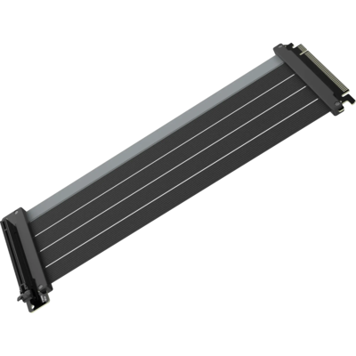 Cooler Master Riser Cable PCI-e 5.0 - 300mm