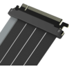 Cooler Master Riser Cable PCI-e 5.0 - 300mm
