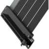 Cooler Master Riser Cable PCI-e 5.0 - 300mm