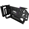 Cooler Master GPU holder V3 Брекет и кабел за вертикален монтаж на видео карта