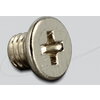 Адаптер Delock 62517, интерфейсен ключ M.2 2260 B+M към Sata 7 Pin