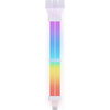 Удължителен RGB кабел Jonsbo PC Light Cable - 12+4-Pin към 12VHPWR
