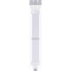 Удължителен RGB кабел Jonsbo PC Light Cable - 12+4-Pin към 12VHPWR