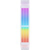 Удължителен кабел за видео карта JONSBO PC Light Cable - 3x 8-Pin