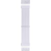 Удължителен кабел за видео карта JONSBO PC Light Cable - 3x 8-Pin