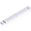 Удължителен кабел за видео карта JONSBO PC Light Cable - 2x 8-Pin