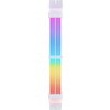 Удължителен кабел за видео карта JONSBO PC Light Cable - 2x 8-Pin