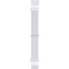 Удължителен кабел за видео карта JONSBO PC Light Cable - 2x 8-Pin