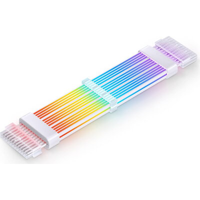 Удължителен кабел JONSBO PC Light Cable - 24-Pin