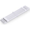 Удължителен кабел JONSBO PC Light Cable - 24-Pin