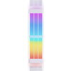 Удължителен кабел JONSBO PC Light Cable - 24-Pin