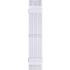 Удължителен кабел JONSBO PC Light Cable - 24-Pin