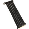 Кабел за вертикален монтаж на видео карта Kolink Riser Cable 300mm 90 degree - PCI-E 5.0