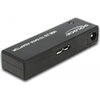 Конвертор Delock, SuperSpeed USB 5 Gbps (USB 3.2 Gen 1) - SATA 6 Gbps, Вкл. захранване