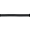 Кабел Lian Li PW-PCIV-4-90X PCIe 4.0 Riser Cable - 900mm, Черен