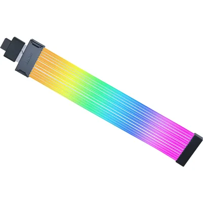 Удължителен RGB кабел Lian Li Strimer Wireless 12V-2x6