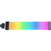 Удължителен RGB кабел Lian Li Strimer Wireless 12V-2x6