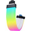 Удължителен RGB кабел Lian Li Strimer Wireless 12V-2x6