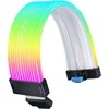 Удължителен RGB кабел Lian Li Strimer Wireless 12V-2x6