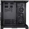 Lian Li GPU Брекет за Хоризонателн монтаж за O11DEXL-1X