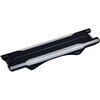 Lian Li UNI FAN P28 Side ARGB Strip - Triple Pack - Black