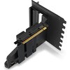 NZXT H7 Vertical GPU Mounting Kit - брекет и кабел за вертикален монтаж на видео карта