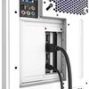 NZXT H7 Vertical GPU Mounting Kit - брекет и кабел за вертикален монтаж на видео карта