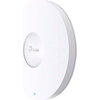 AX1800 Ceiling Mount Dual-Band Wi-Fi 6 Access Point PORT:1× Gigabit RJ45 PortSPEED:574Mbps at  2.4 GHz + 1201 Mbps at 5 GHzFEATU