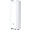 AX1800 Indoor/Outdoor WiFi 6 Access Point