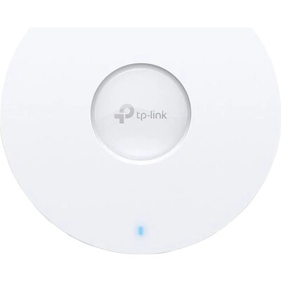 AX3000 Ceiling Mount WiFi 6 Access Point