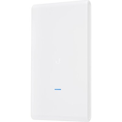 Аксес пойнт Ubiquiti UniFi AP AC Mesh Pro	- 5 бр.