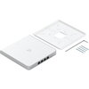 UBIQUITI U6 Enterprise In-Wall